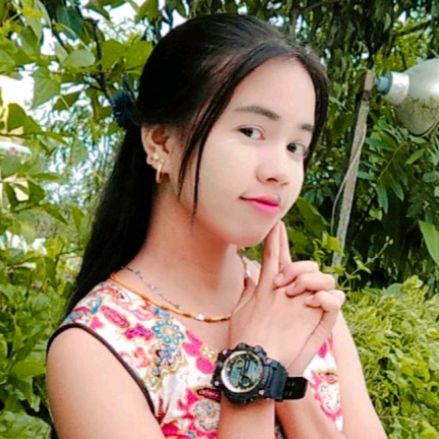 မာနမကြီးတက်ပါဘူးရှင့်🥰❤️ပေးမယ