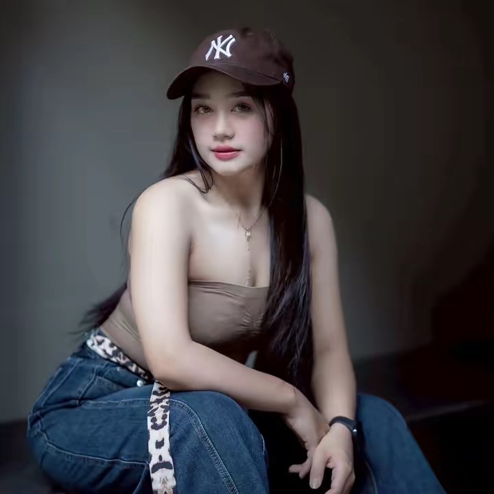 𝙆𝙬𝙖𝙣𝙜 𝙨𝙝𝙤𝙥 𝟐𝟔.𝟏𝓚