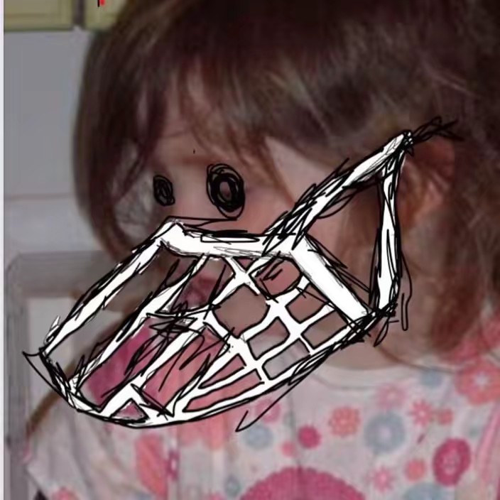 lizg.poetryandprints