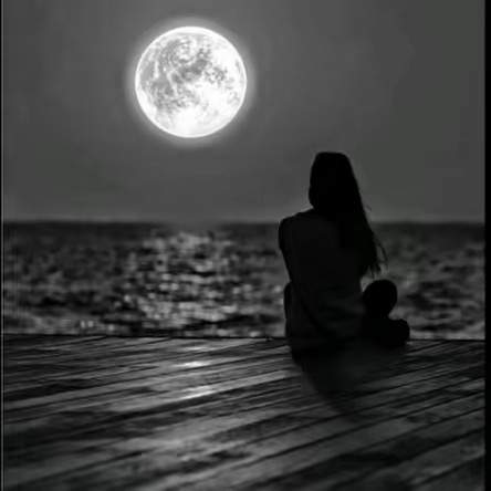 《♡👑سَٰـُـٰٓجَٰـُـٰٓئ👑♡》