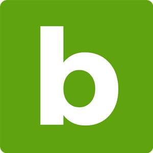 Bulk Buyer Pro
