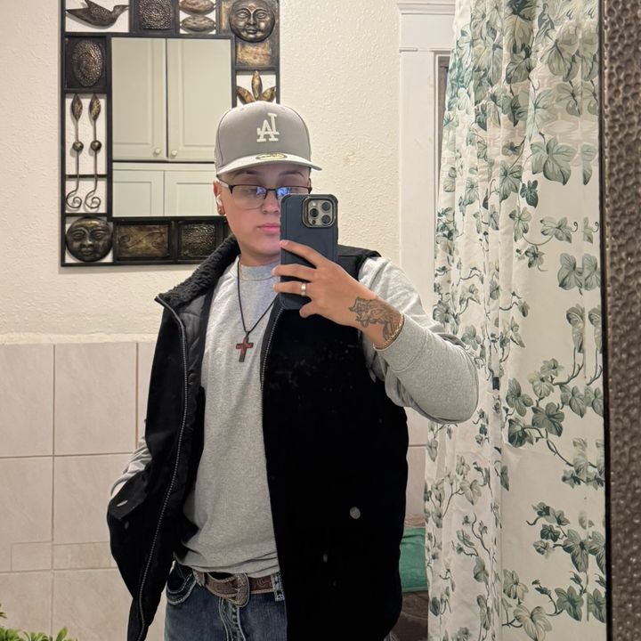 𝓙𝒶𝓎𝒹ℯ𝓃