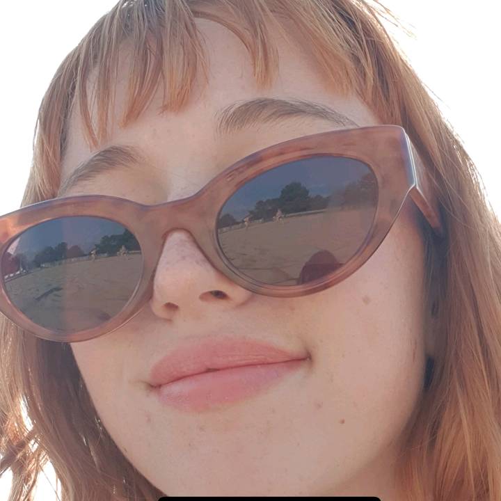 🧚‍♀️🍄Morgane🍄🧚‍♀️