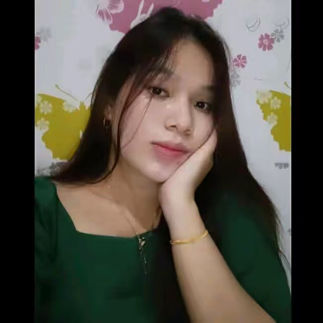 ✨Telleng boru hotang✨