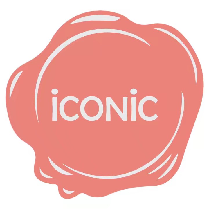 iconicbrand