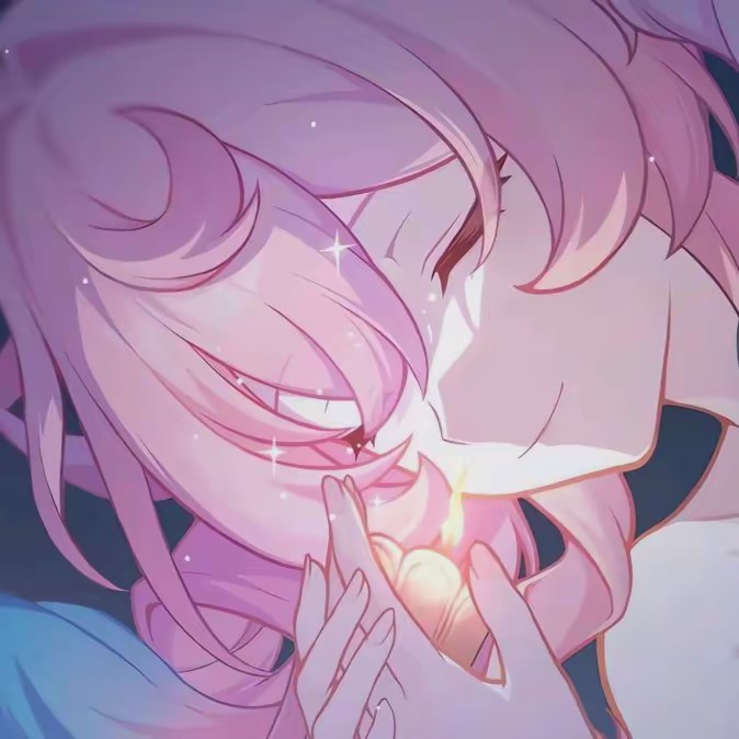 ︶ׅ⏝ A𝒎𝐲 ﹒🧼