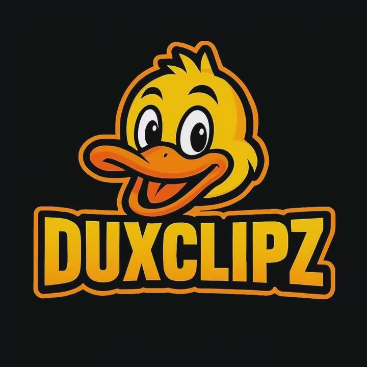 Dux