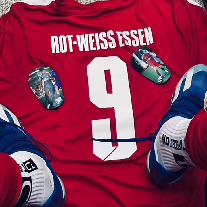 Ali-123🇽🇰🇦🇱🇹🇷