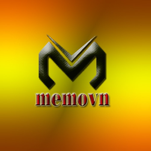 Memovn
