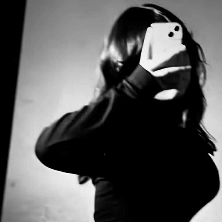 𝐘𝐢𝐬 🧟‍♀️