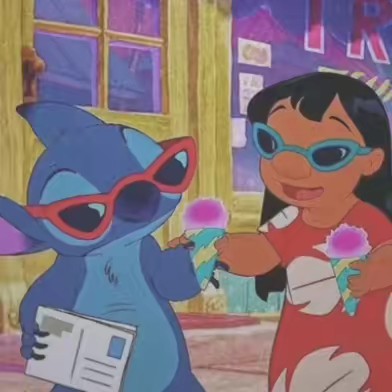 🌺ラウレア🌺