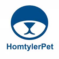 HomtylerPet