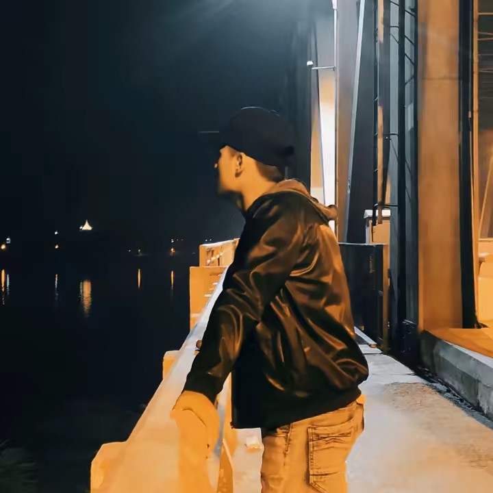 🇲🇲꧁࿈𝓚𝔂𝓪𝔀 𝓖𝔂𝓲࿈꧂🇸🇬