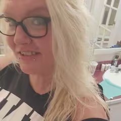 💚💚Flippin byrd designs💚💚