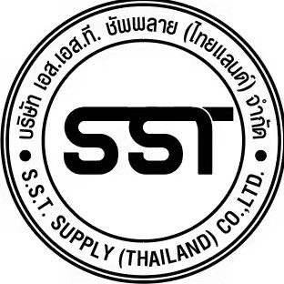 เอสเอสทีไทยแลนด์