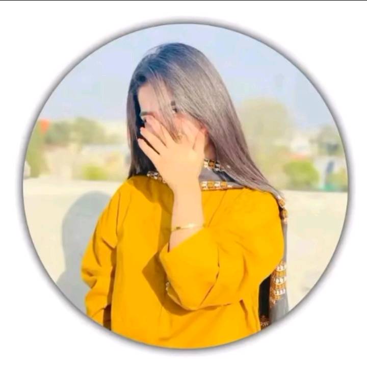 ♥️iqra khan♥️♥️♥️