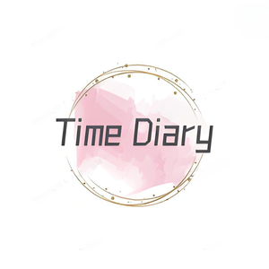 TTime Diary