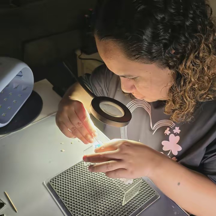 Brianna's Unique Creations