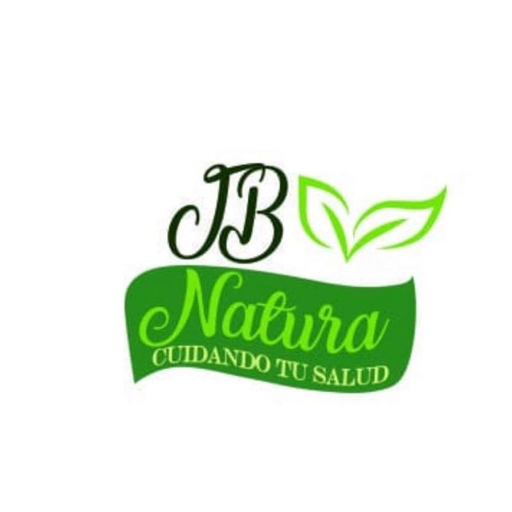 Jb-natura.com