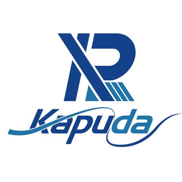 KAPUDA3C_Manufacturer