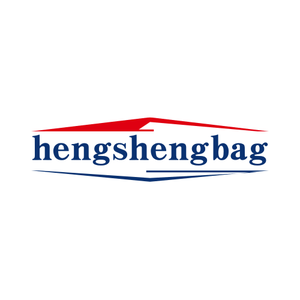 hengshengbag