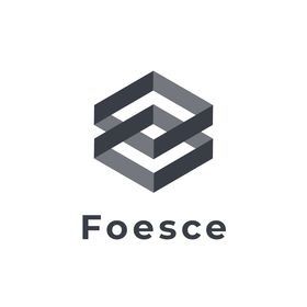 Foesce