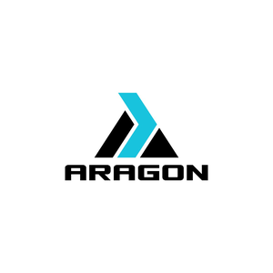 Aragon Indonesia