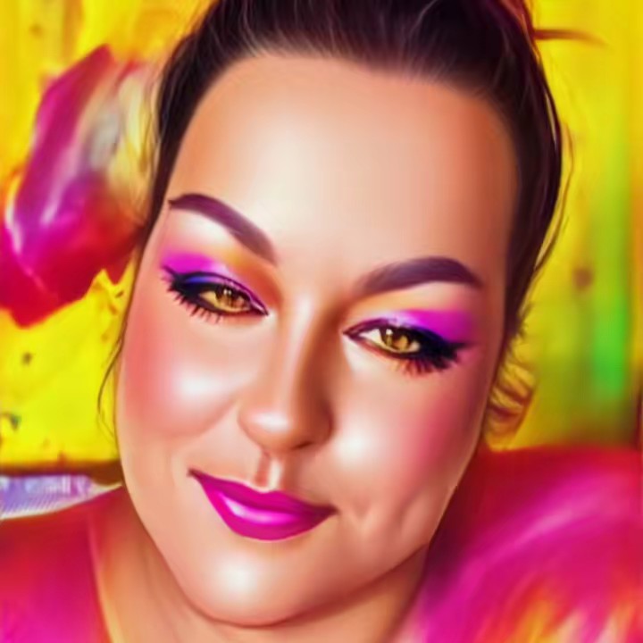 🌙 ✨kellydrysdale29✨🌙