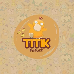 titik brewek