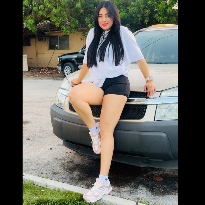 ️🇭🇳Kelin  la Belicona🇨🇺🦁