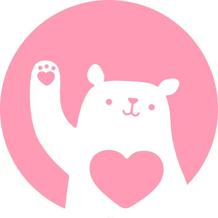 Bears with Benefits