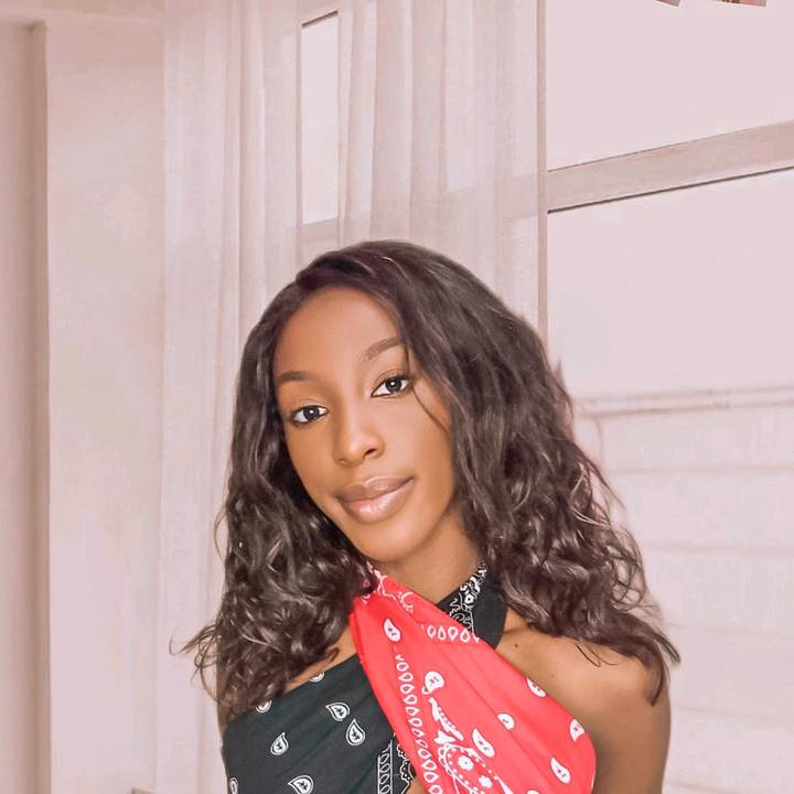 Sophie🦋 UGC CREATOR