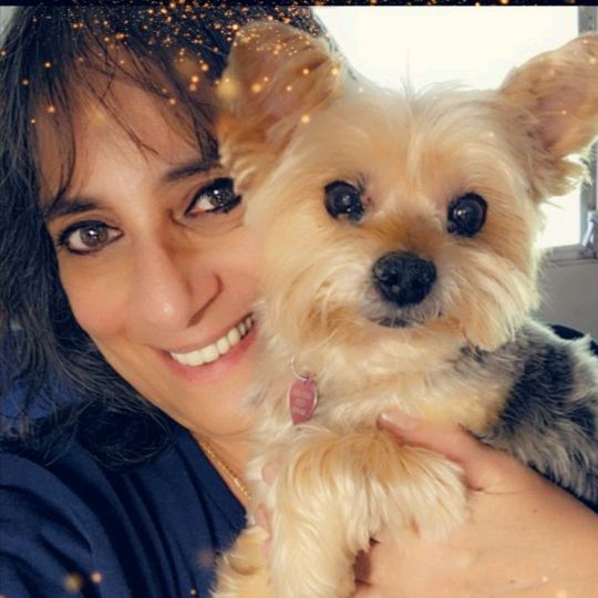 Pauline_travelsbypauline