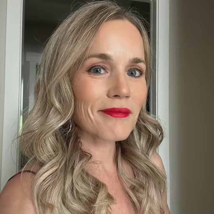 Celeste Yvonne | Author