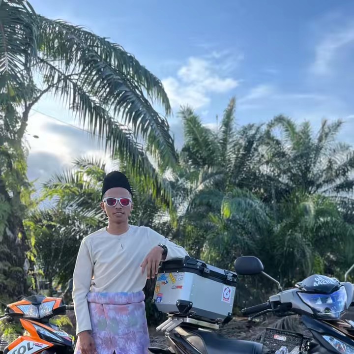 𝖍𝖆𝖟𝖎𝖖𝖖𝖖💢