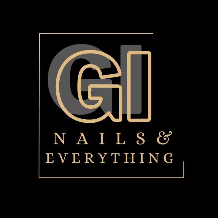 Gigi nails&cosmetics