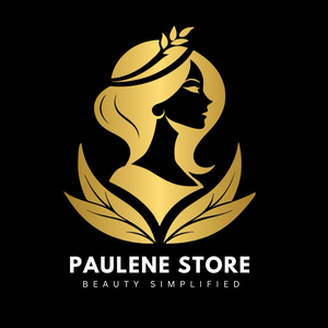 Paulene Store
