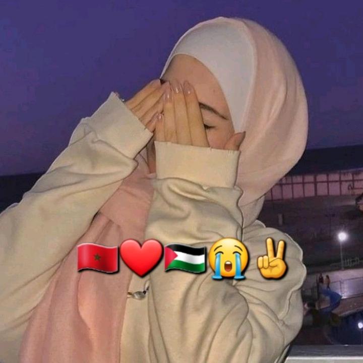 مغربية في كوريا🇰🇷🇲🇦