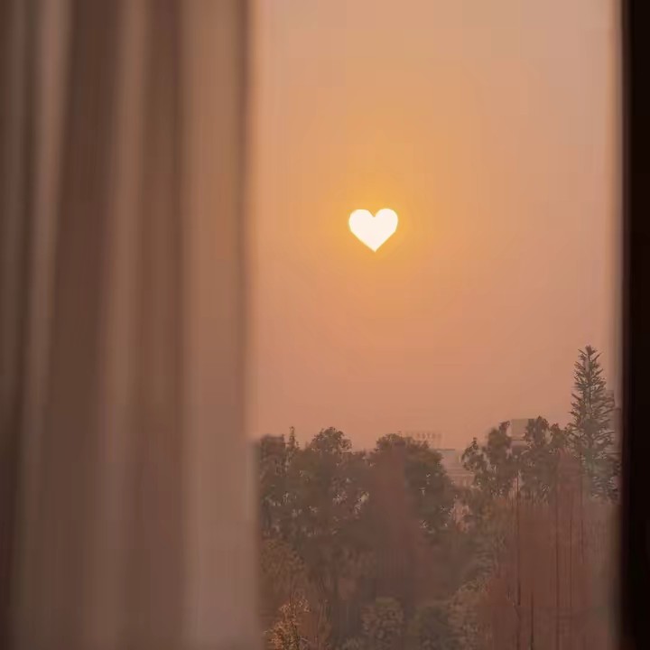 𝐿𝑦𝑟𝑖𝑐𝑠🌗