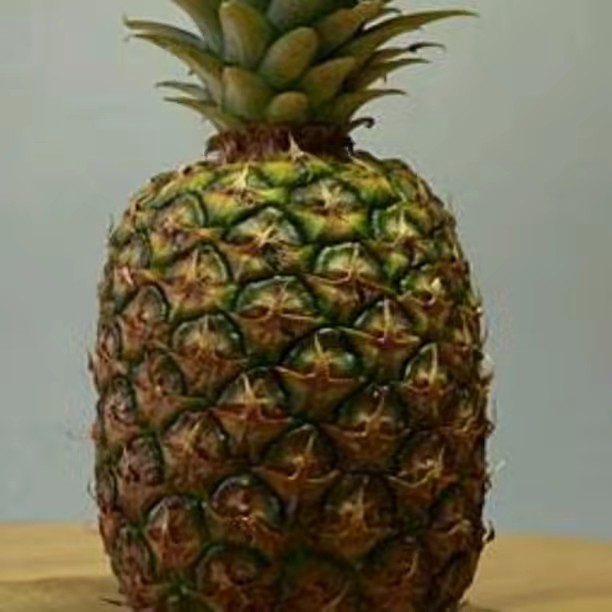 Ananas_editz