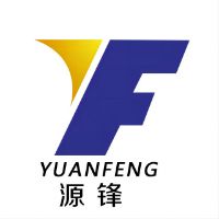 yuanfengfactory