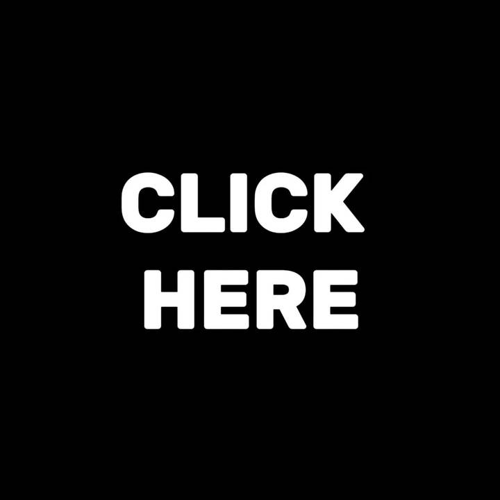 The Rookie Fan 👌👌