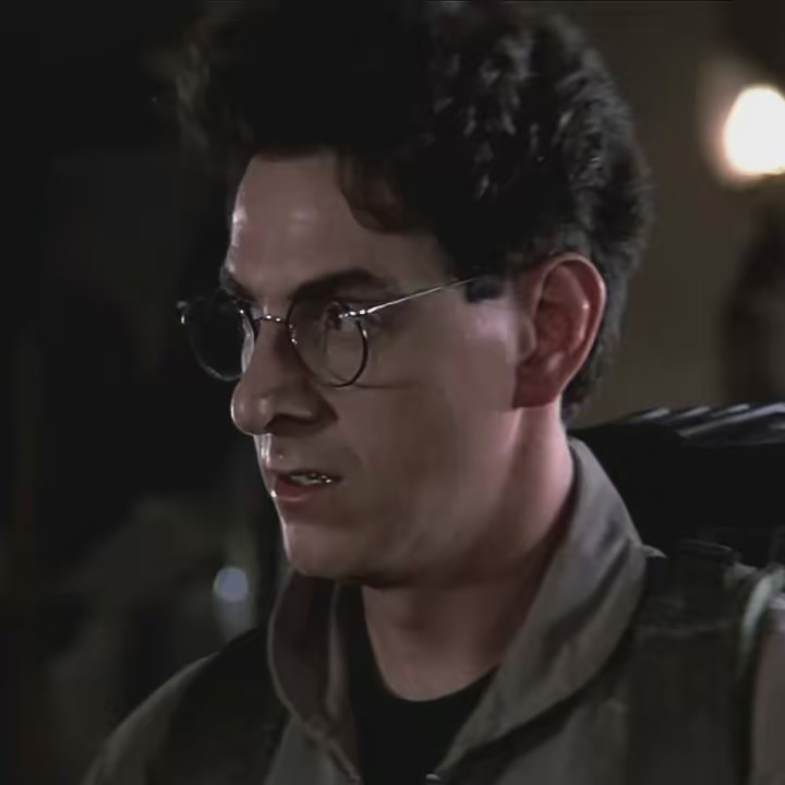 _Ⱦ𝔲cᶄ𝑒𝑟_