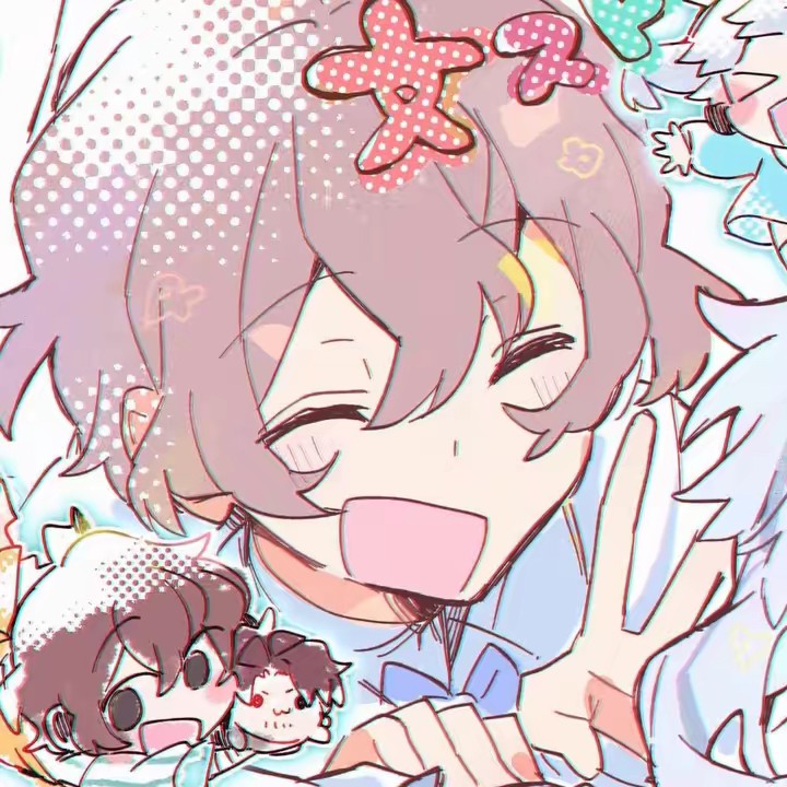 ✩ 𝐿𝒶𝓃𝒶 𝑔𝓁𝒶𝓏𝑒𝓇 ✩