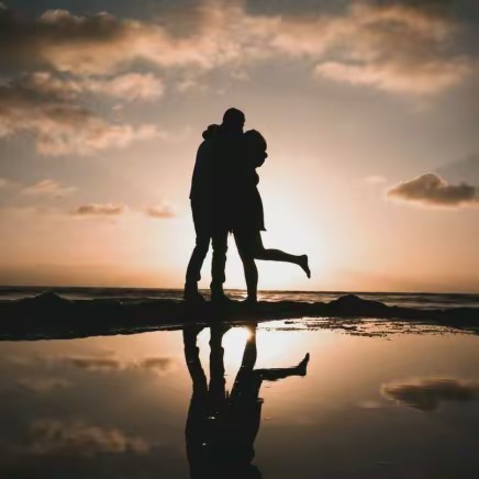 __.relationshipgoals.__