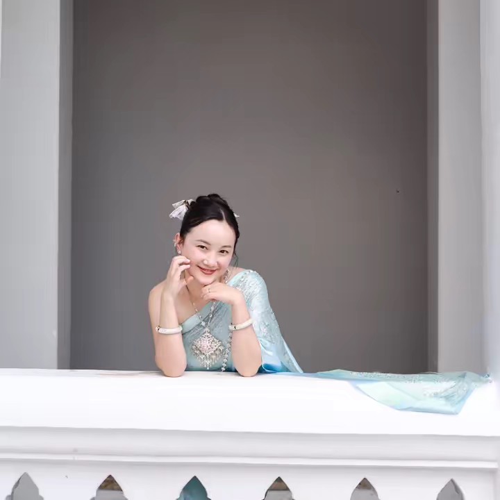 Shree 🇧🇹🇯🇵