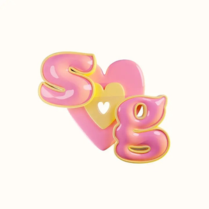 Stay Golden HI Jewelry