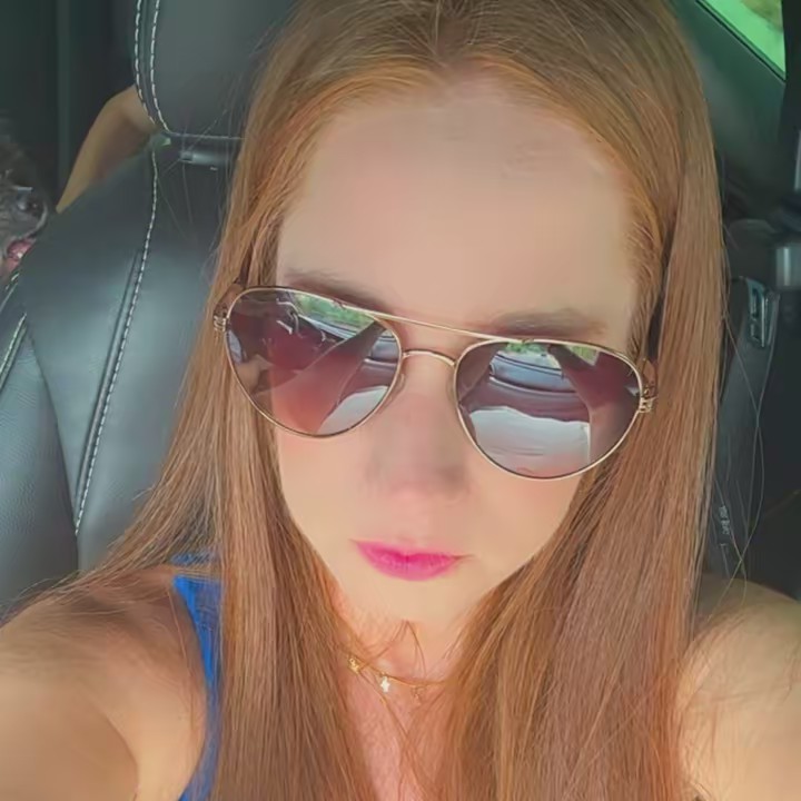 Jennifer G. C. Pozat