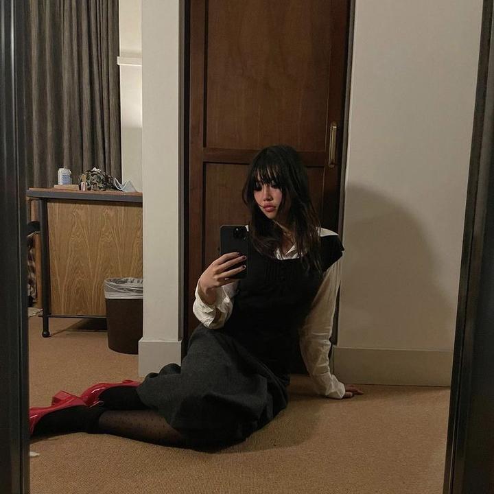 𝑉𝑎𝑙𝑒 ❥☠︎