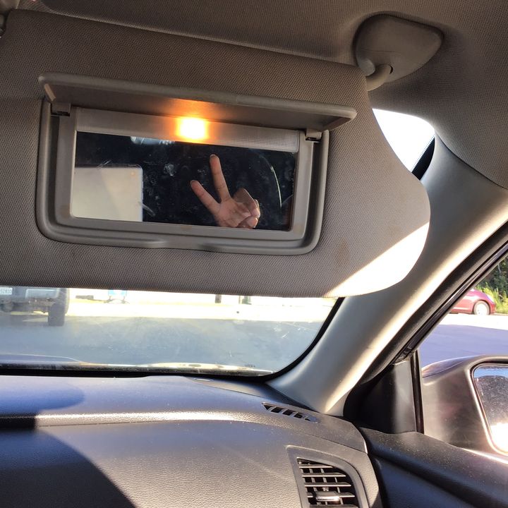 STOP UNFOLLOWING ME😤😤😤💀🔫